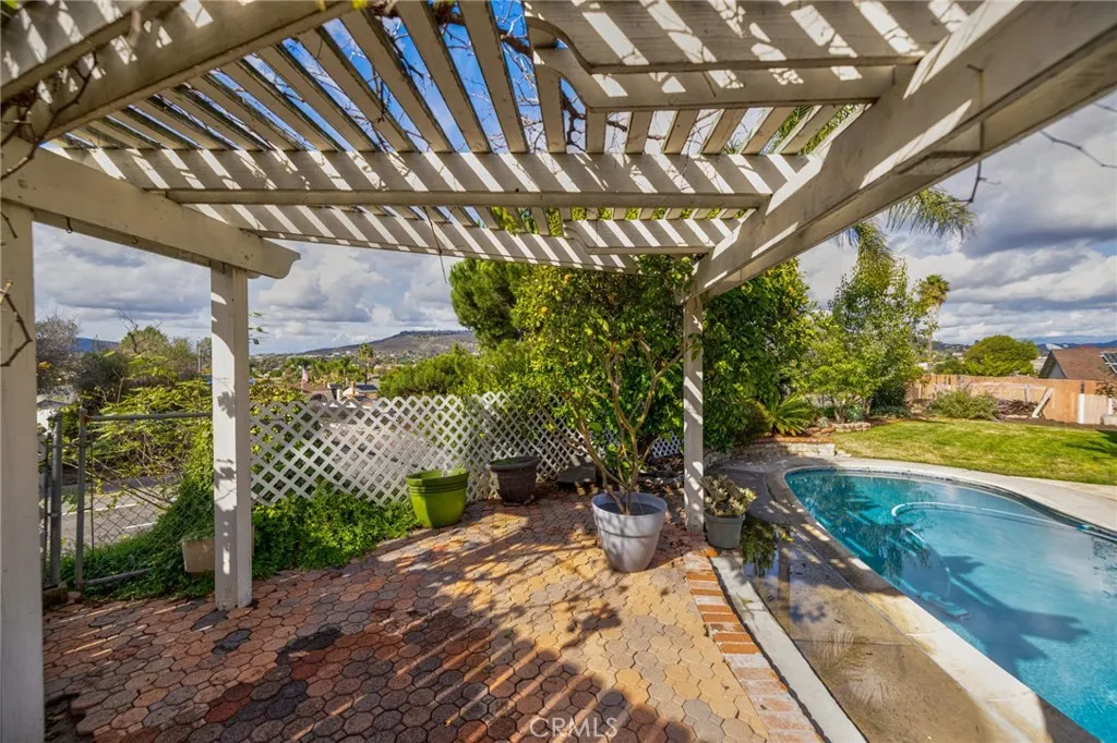 Additional image 14 of 586 Tam O Shanter Dr, San Marcos, CA 92069