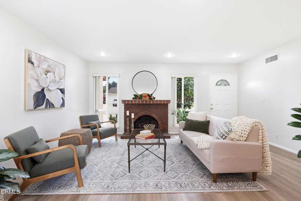 Additional image 38 of 627 Evergreen Avenue, Thousand Oaks, CA 91320