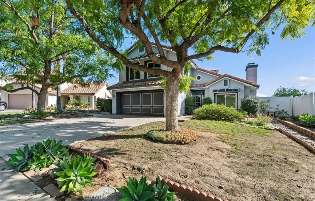 Additional image 40 of 26045 Pinzon Court, Moreno Valley, CA 92555