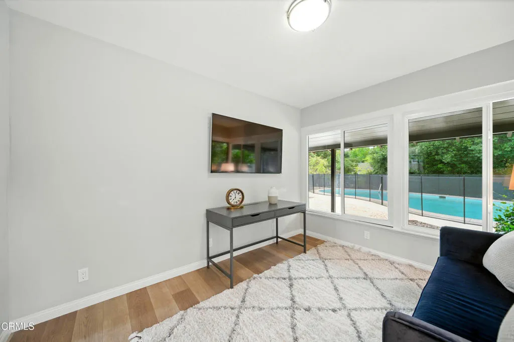 Additional image 53 of 5123 Caroli Lane, La Canada Flintridge, CA 91011