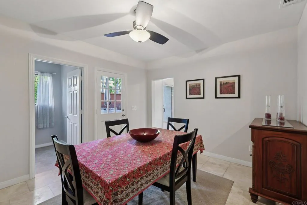 Additional image 53 of 6712 Cantil Street, Carlsbad, CA 92009