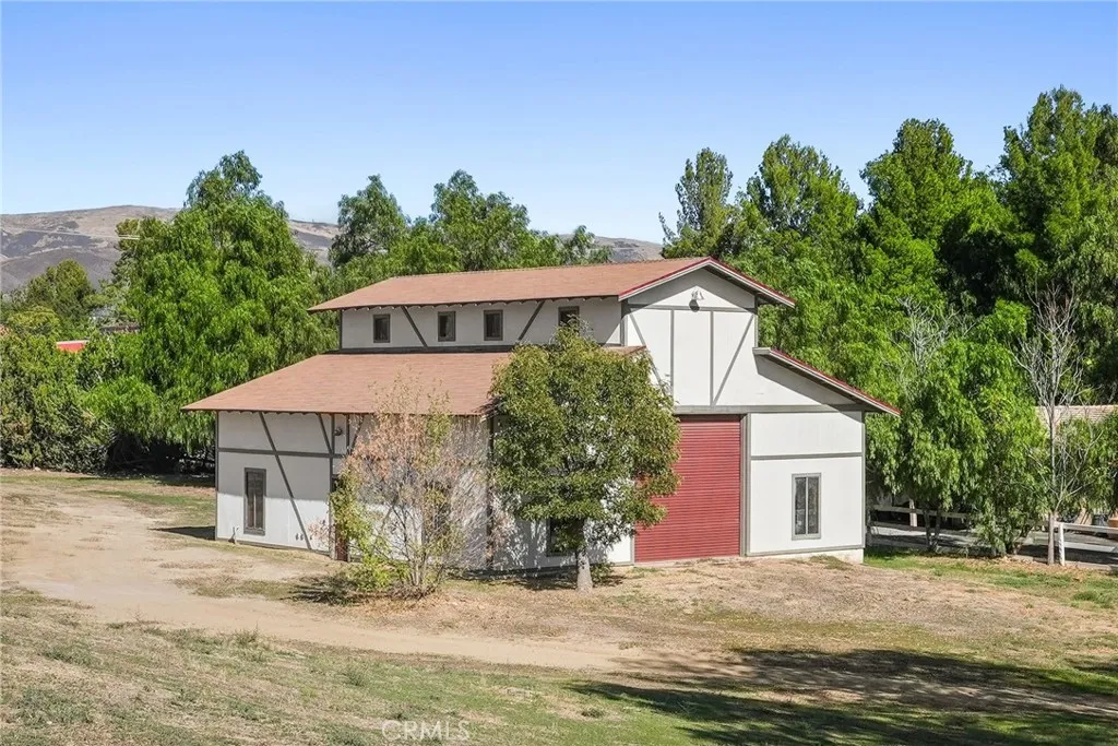 Additional image 63 of 32852 Agua Dulce Canyon Road, Agua Dulce, CA 91390