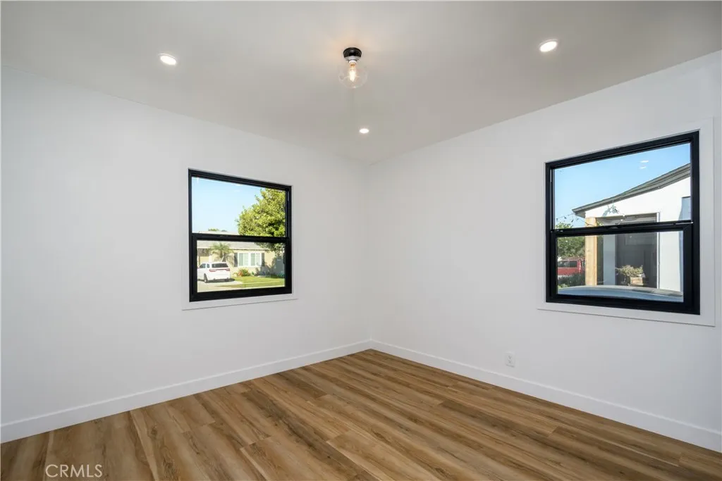 Additional image 39 of 11420 Darcy St, Santa Fe Springs, CA 90670