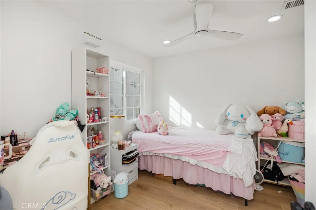 Additional image 51 of 3003 Geraldo, San Clemente, CA 92673