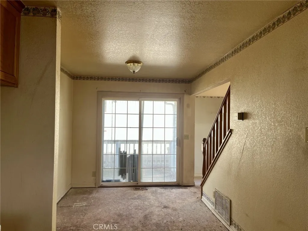 Additional image 7 of 2387 Marjorie Pl, Cambria, CA 93428