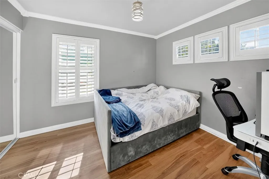 Additional image 71 of 26530 Goldfinch Pl, Canyon Country, CA 91351