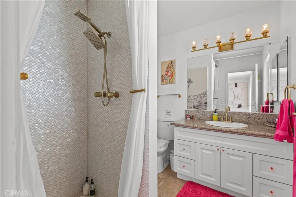 Additional image 35 of 7914 Grand, Yucca Valley, CA 92284