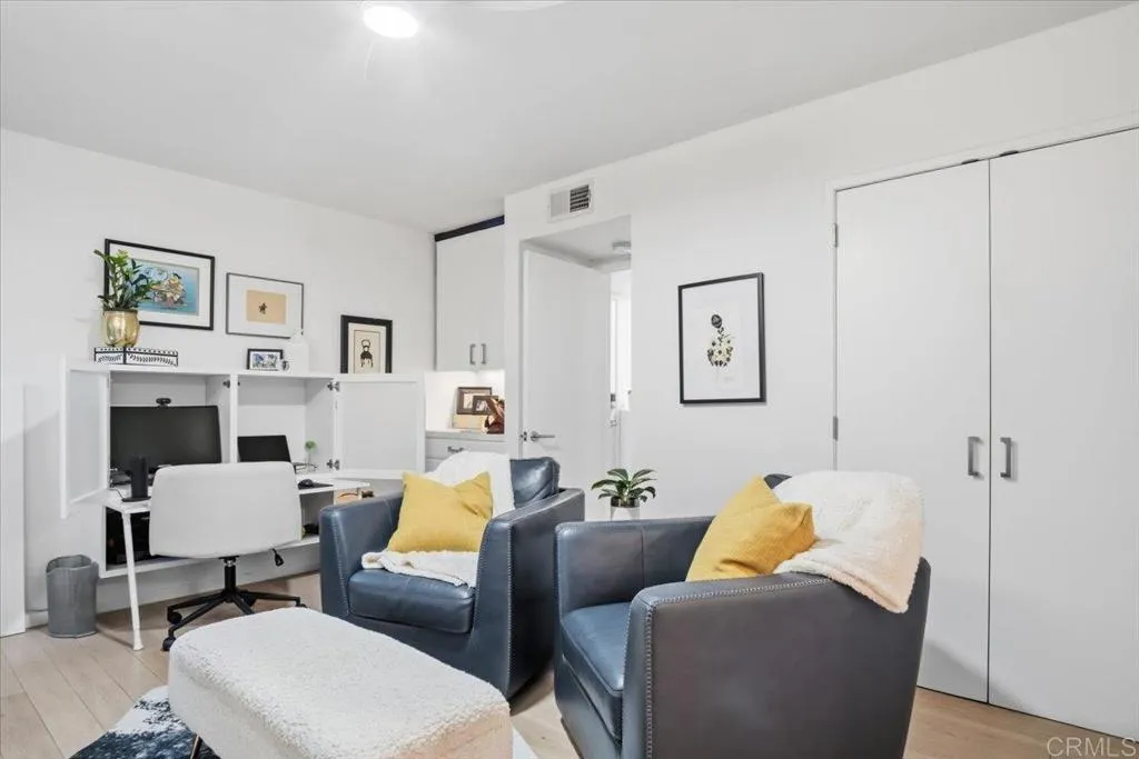 Additional image 92 of 940 Sealane Dr Unit 3, Encinitas, CA 92024