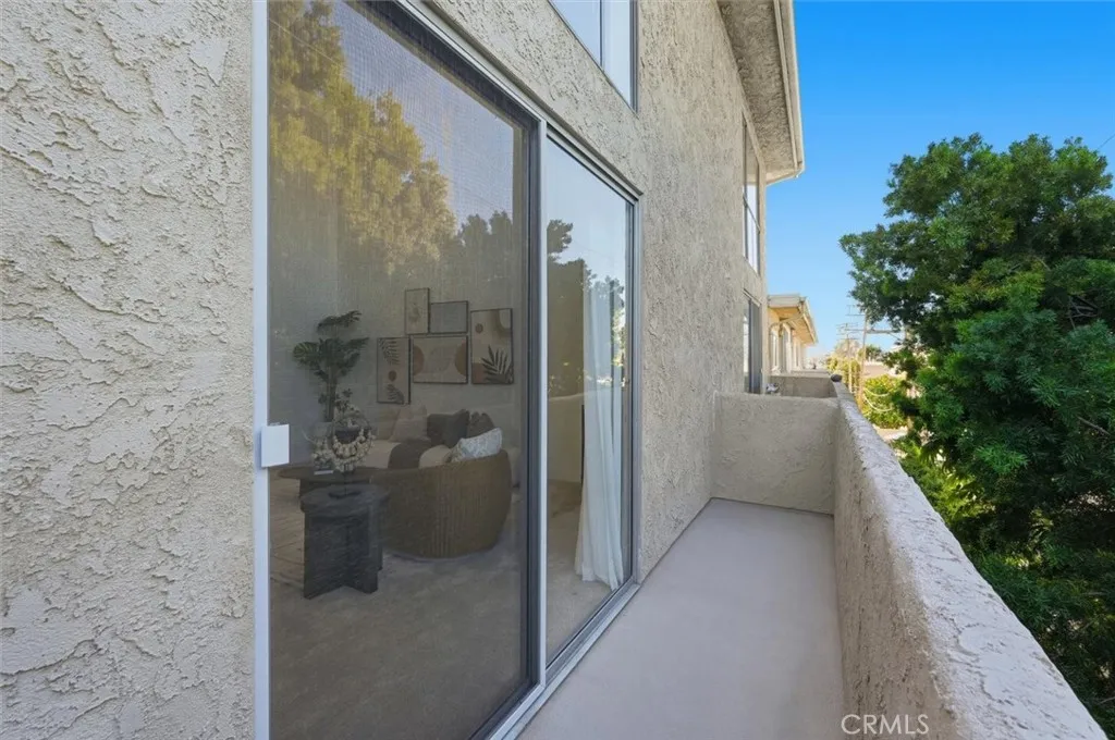 Additional image 21 of 11645 Montana Avenue Unit 321, Los Angeles, CA 90049