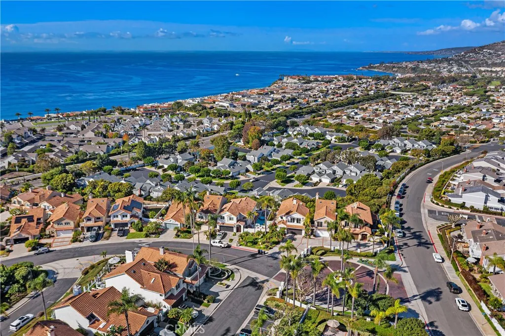 Additional image 20 of 1 Saint Francis Ct, Dana Point, CA 92629