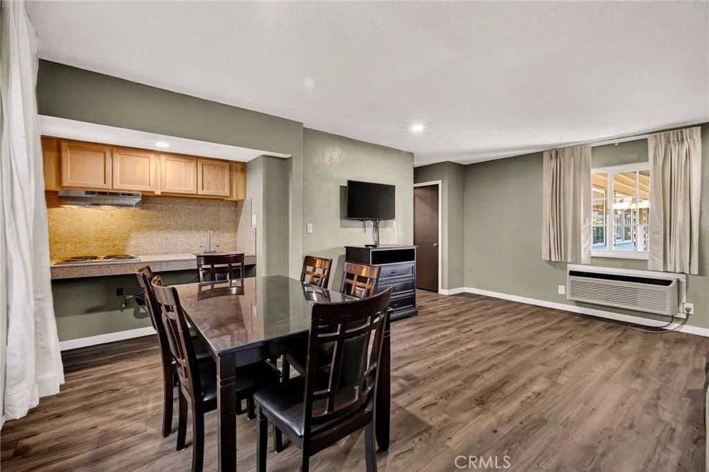 Additional image 16 of 2352 Esplanade, Chico, CA 95926