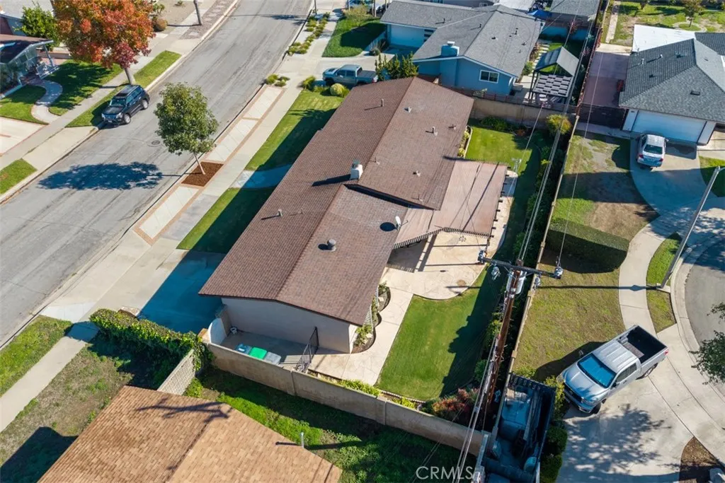 Additional image 58 of 2020 W Willow Avenue, Orange, CA 92868