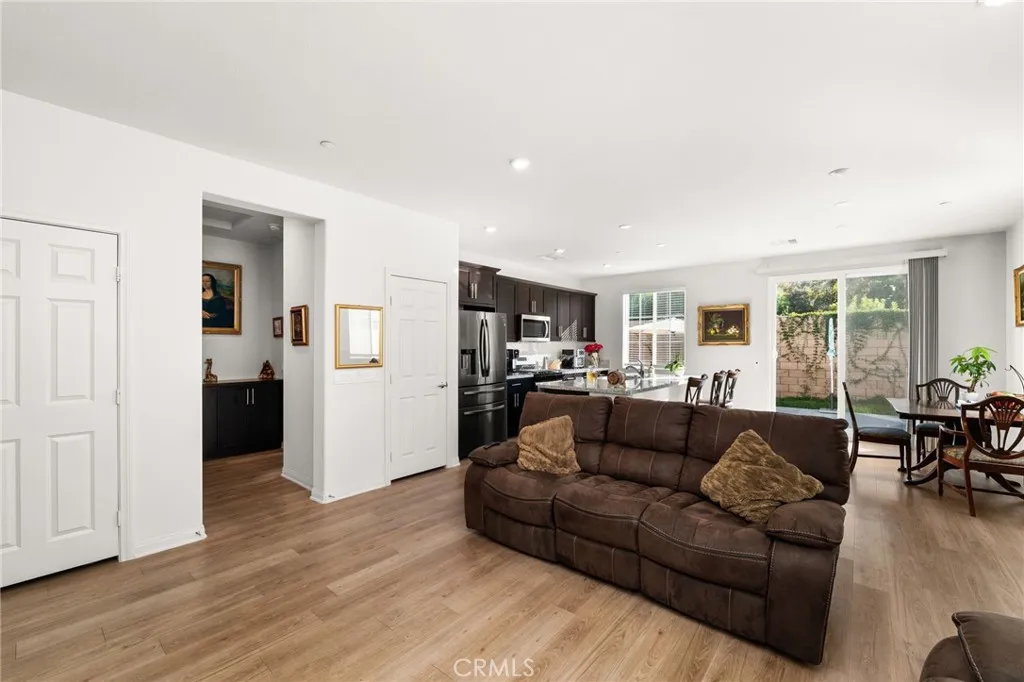 Additional image 52 of 1753 Plume Ln, San Jacinto, CA 92583