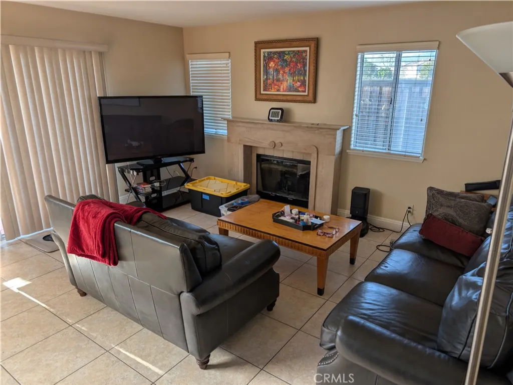 Additional image 48 of 13437 Chrystal Court, Fontana, CA 92336