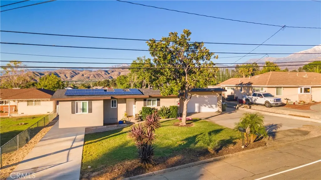 Additional image 25 of 33278 Colorado St, Yucaipa, CA 92399