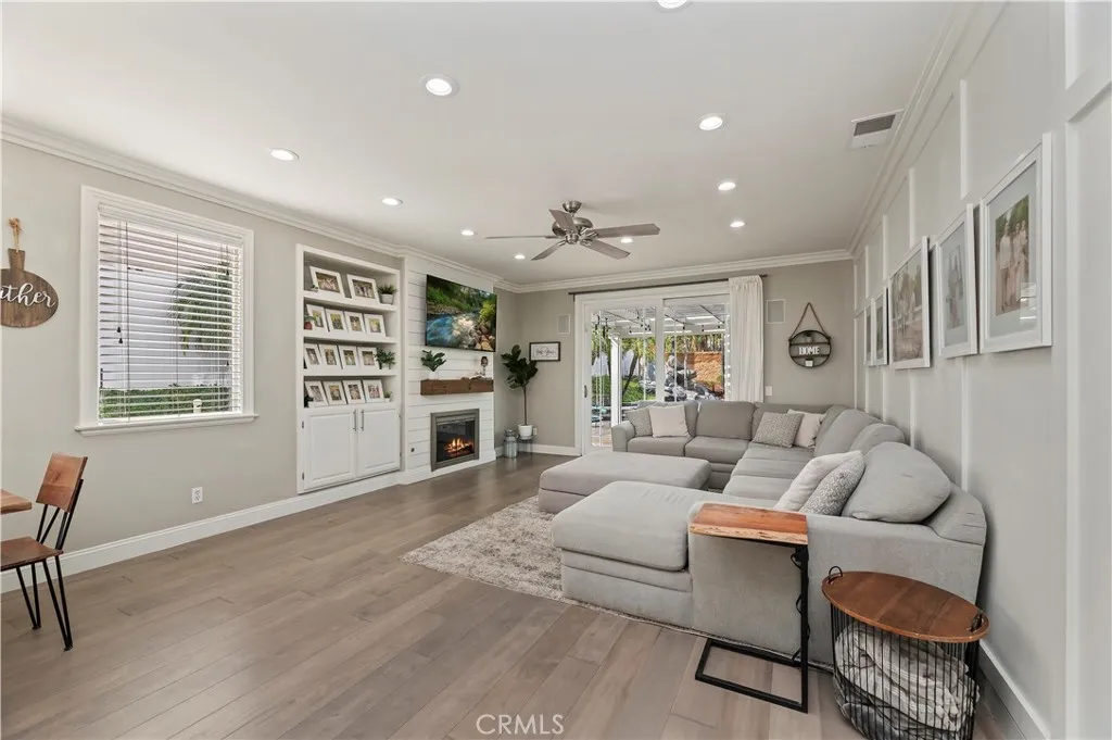 Additional image 71 of 3926 Holly Springs Dr, Corona, CA 92881