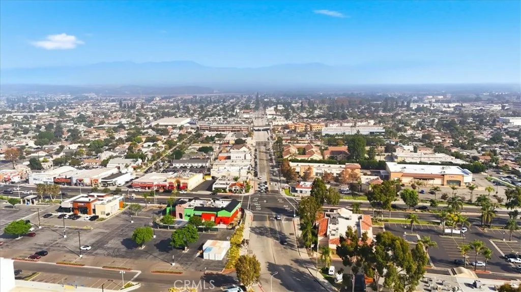 9331 Via Azul, Pico Rivera, CA 90660