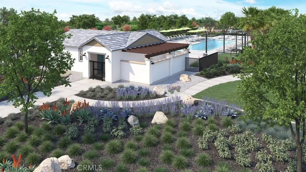 Additional image 10 of 33226 Damask Lane, French Valley, CA 92596