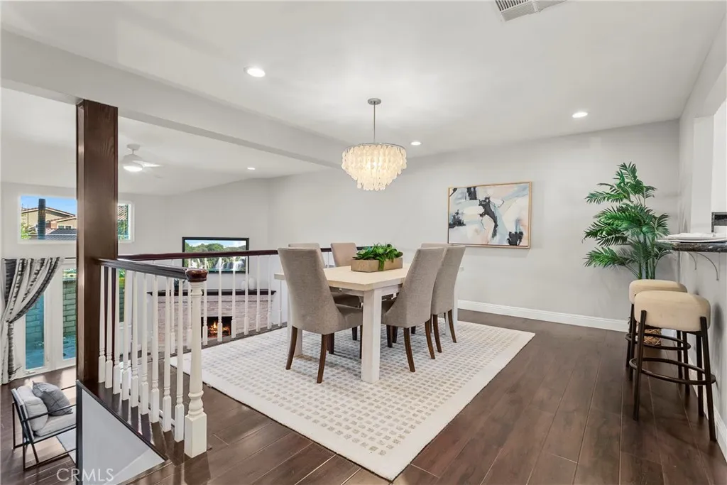 Additional image 36 of 21066 Poolside Ln, Huntington Beach, CA 92648