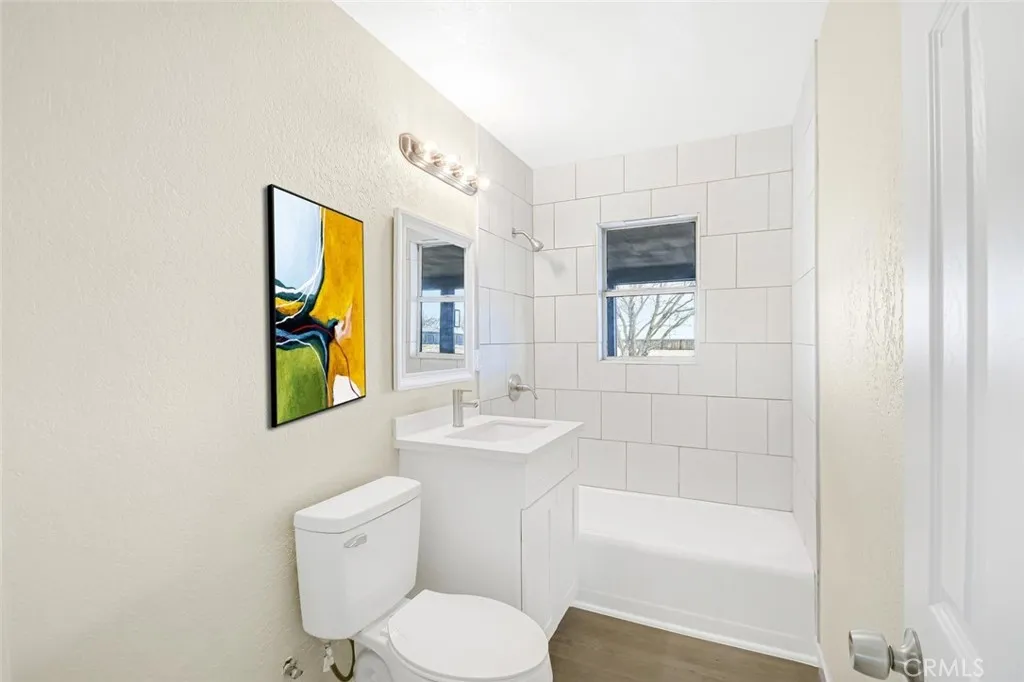 Additional image 24 of 47242 92nd Street W, Lancaster, CA 93536