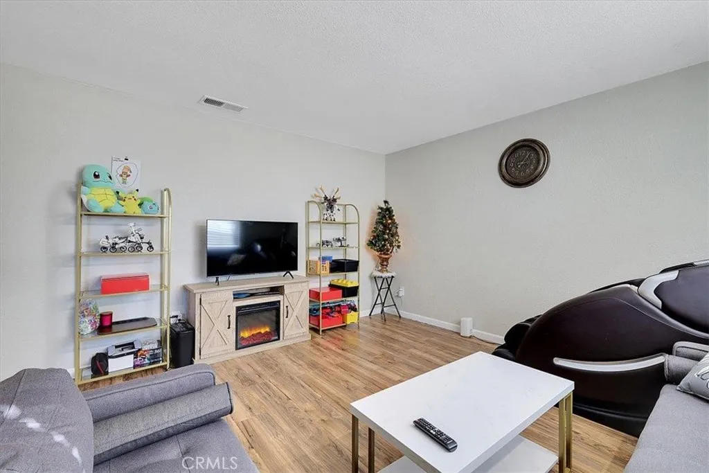 Additional image 40 of 4429 Martel Drive, Olivehurst, CA 95961