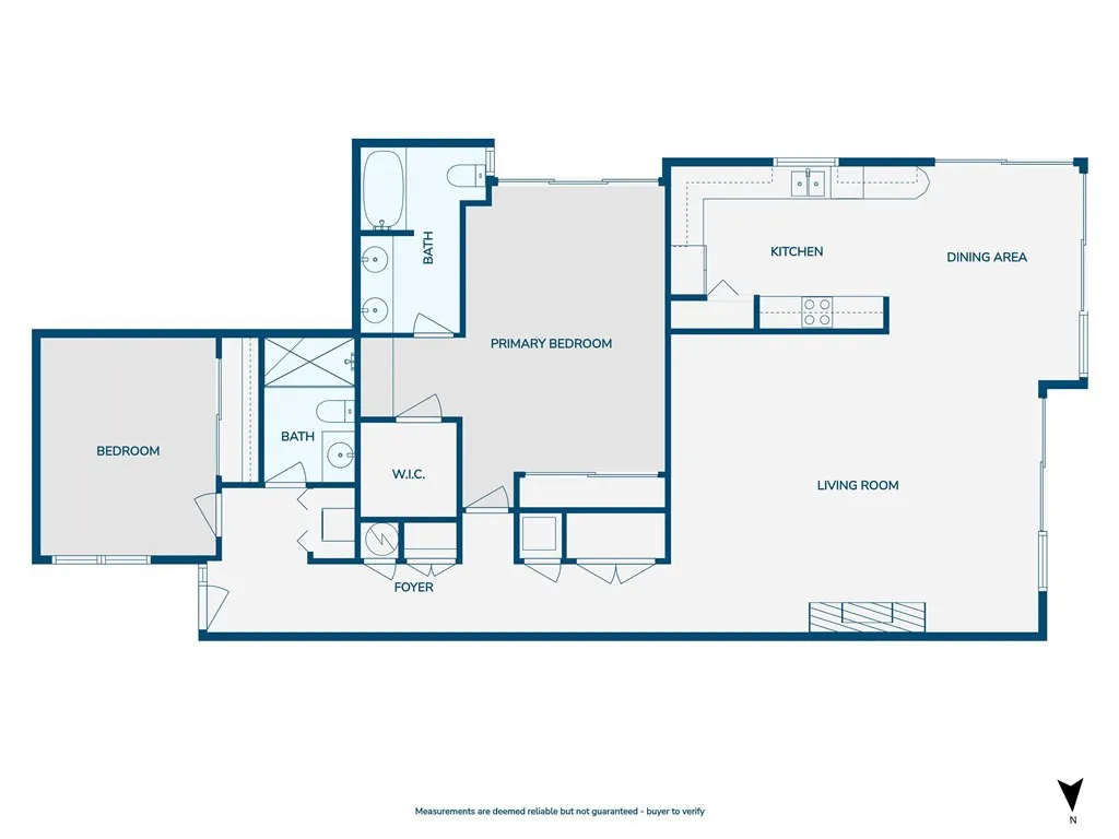 Additional image 120 of 727 Esplanade Unit 302, Redondo Beach, CA 90277