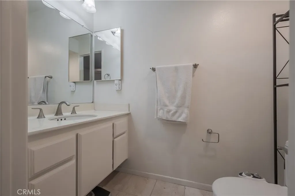 Additional image 51 of 2264 Rose Avenue, Signal Hill, CA 90755