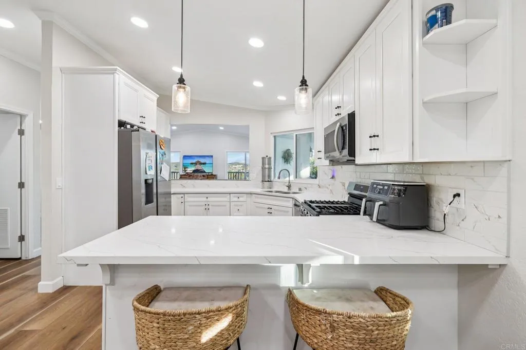 Additional image 3 of 8735 Almond Road, Lakeside, CA 92040