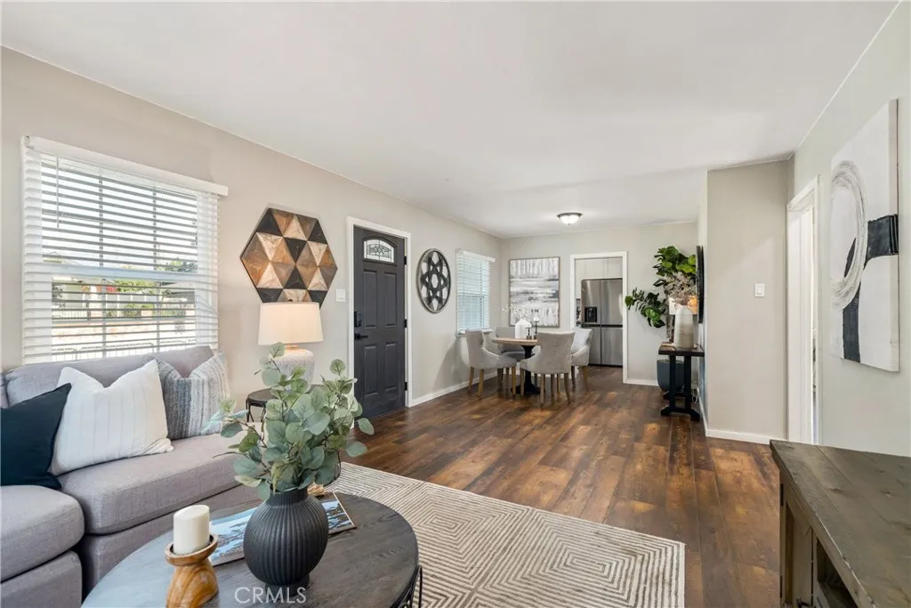 Additional image 66 of 164 Euclid Place, Upland, CA 91786