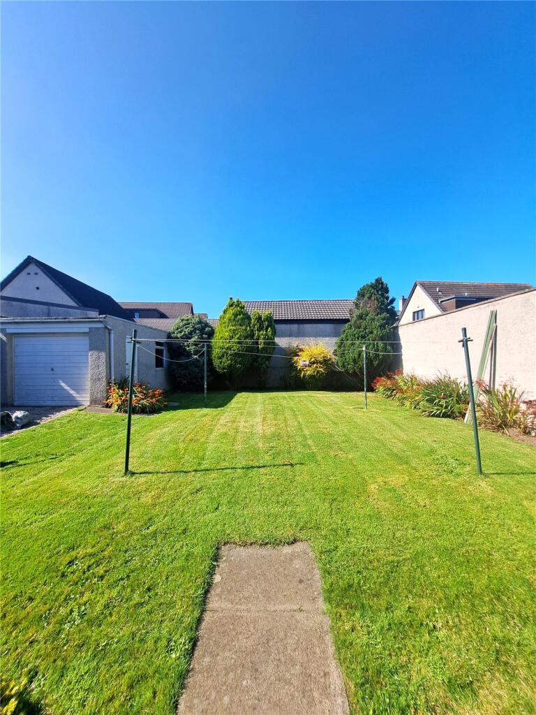 Additional image 19 of Crollshillock Place, Newtonhill, Aberdeen, AB39