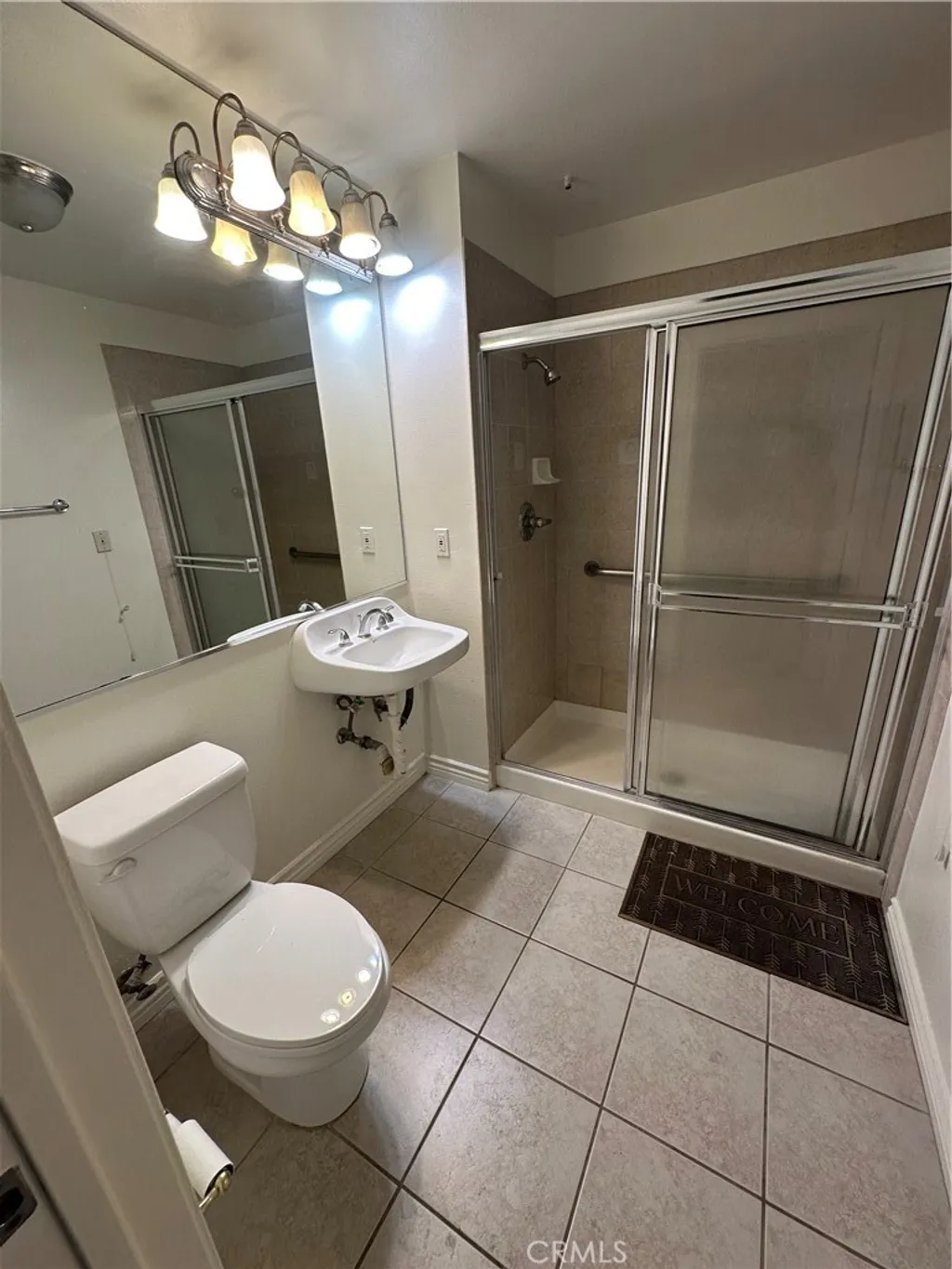 Additional image 31 of 17888 Alburtis Ave Unit B112, Artesia, CA 90701