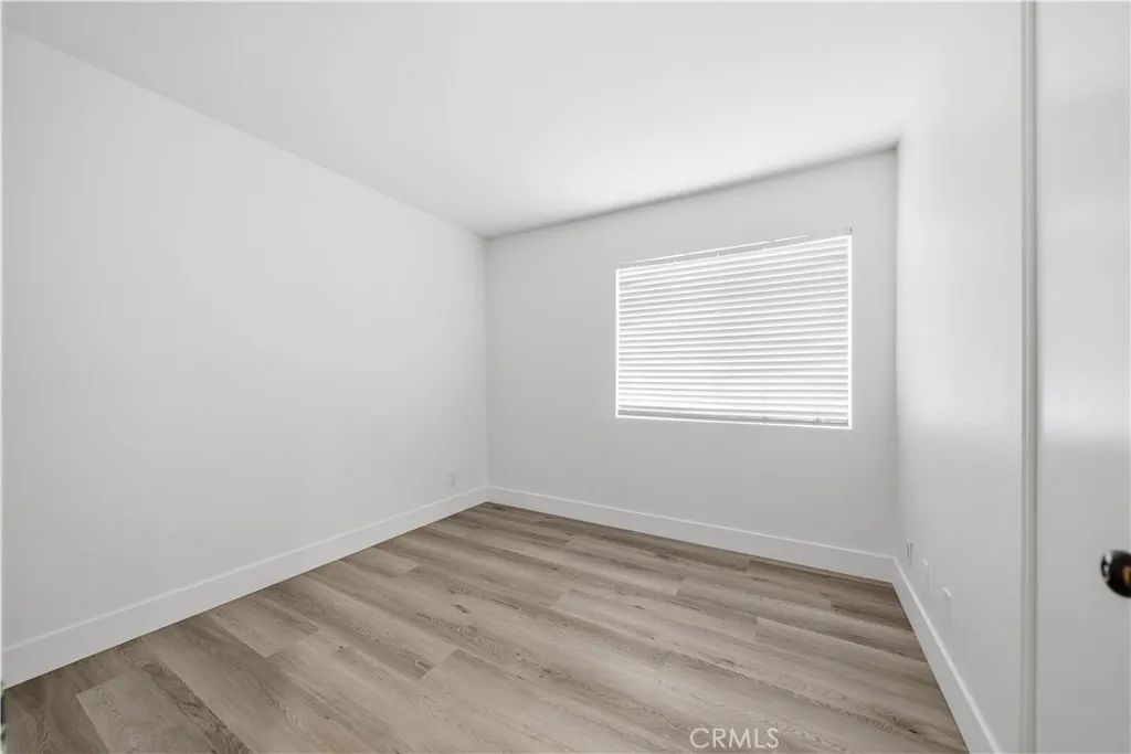 Additional image 32 of 40226 Tanager Cir, Temecula, CA 92591