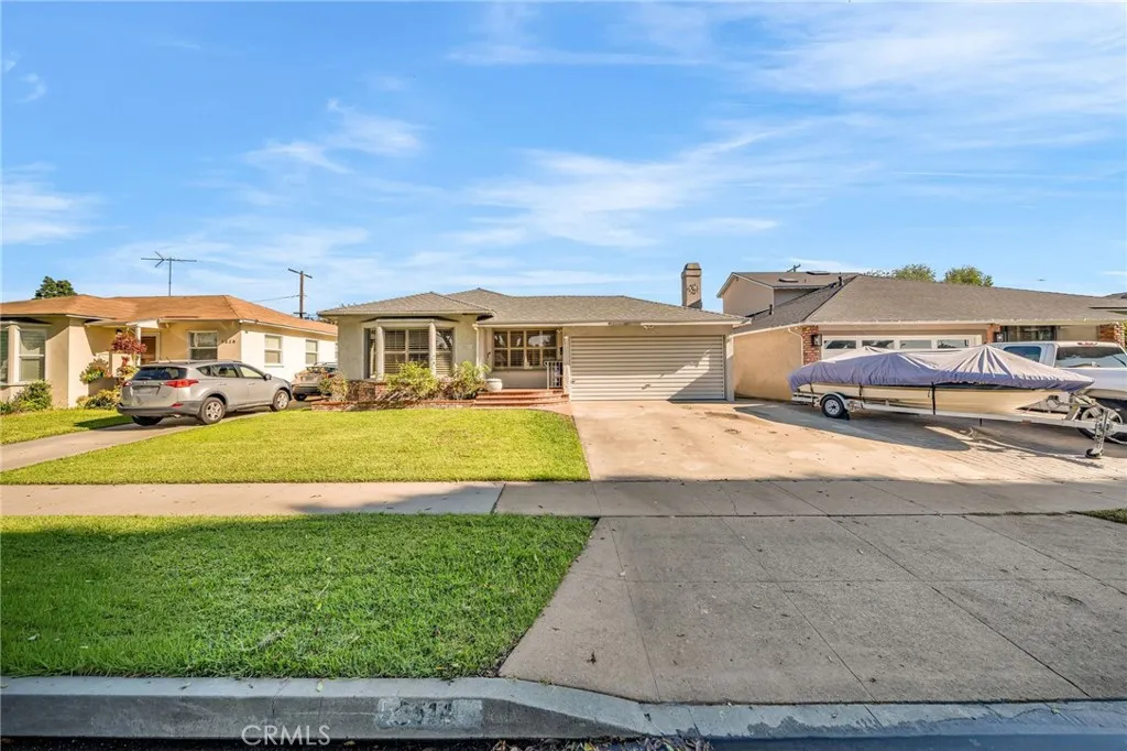 Additional image 2 of 5514 Bellflower Blvd, Lakewood, CA 90713