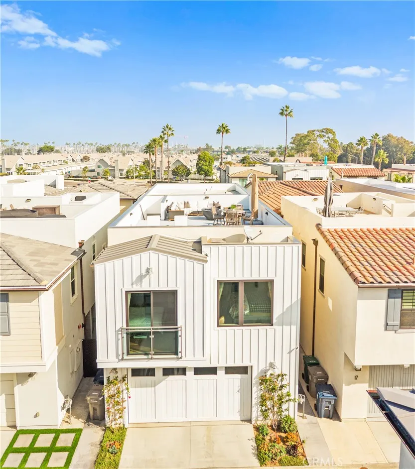 Additional image 120 of 15 Marina Way, Seal Beach, CA 90740