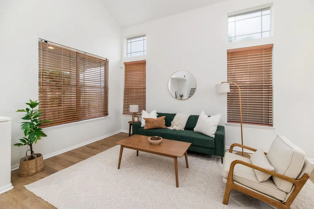 Additional image 5 of 5010 Palmera Drive, Oceanside, CA 92056