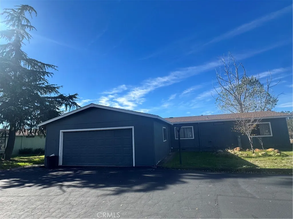 Additional image 18 of 22537 Prospect Heights Hts, Groveland, CA 95321