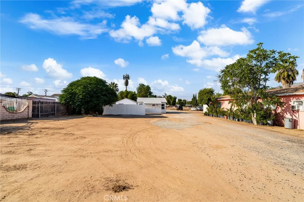 Additional image 25 of 24959 Myers Ave, Moreno Valley, CA 92553