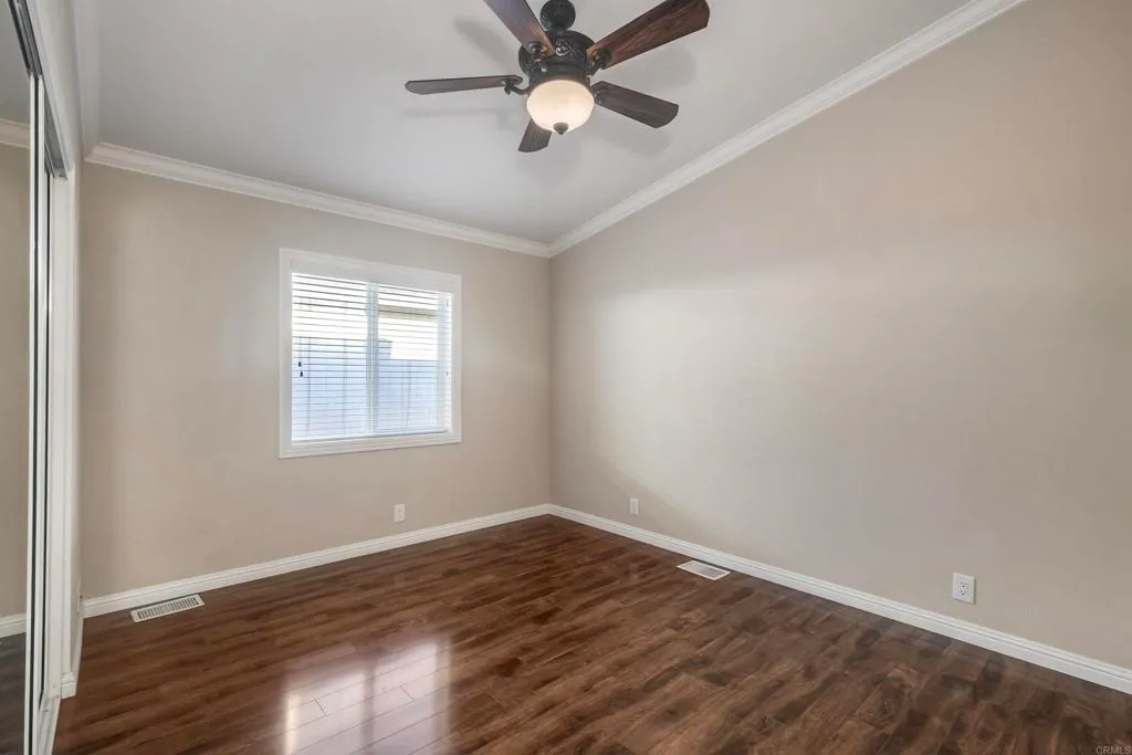 Additional image 74 of 5188 Don Rodolfo Drive, Carlsbad, CA 92010