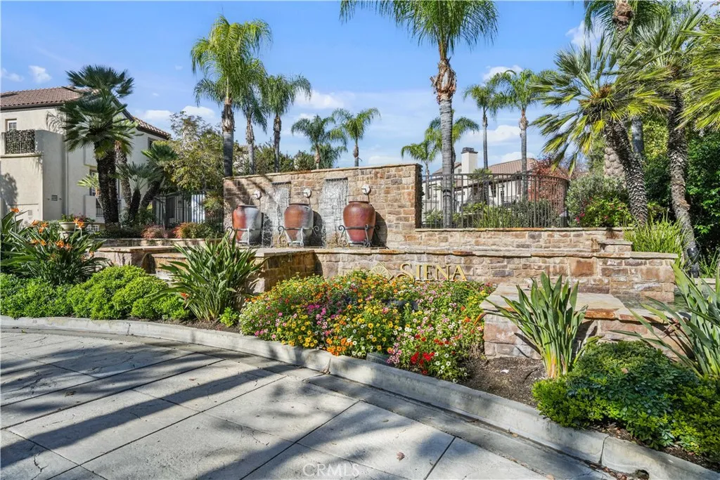 Additional image 29 of 24129 Del Monte Drive Unit 162, Valencia, CA 91355