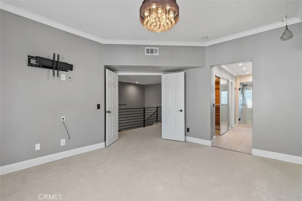 Additional image 25 of 510 S Hollydale Ln, Anaheim Hills, CA 92808