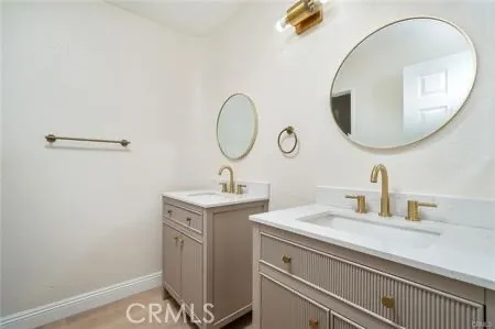 Additional image 44 of 16855 Arroyo Park Drive, Moreno Valley, CA 92551