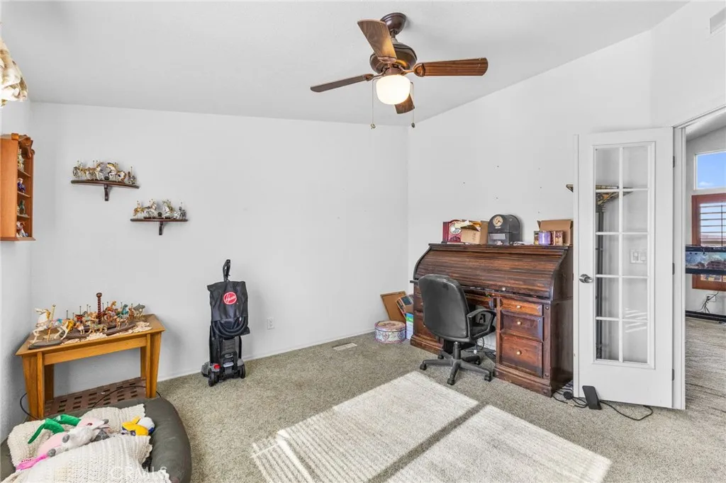 Additional image 12 of 324 Anita Road, Landers, CA 92285