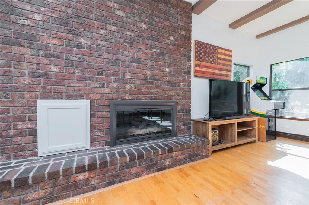 Additional image 30 of 24692 Kings Road, Laguna Niguel, CA 92677