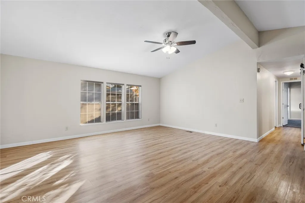 Additional image 51 of 2050 Springfield Drive Unit 315, Chico, CA 95928