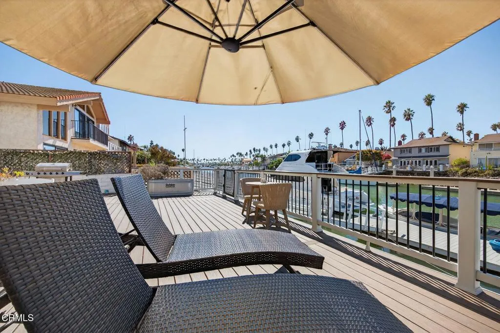 Additional image 39 of 2759 Seahorse Avenue, Ventura, CA 93001