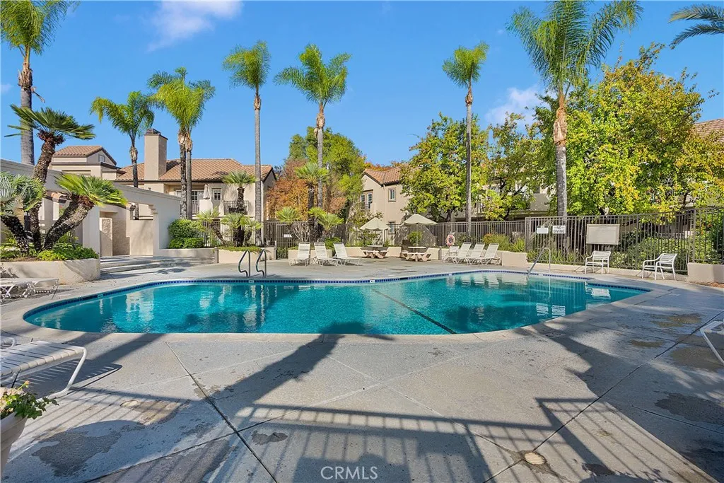 Additional image 66 of 24151 Del Monte Unit 348, Valencia, CA 91355