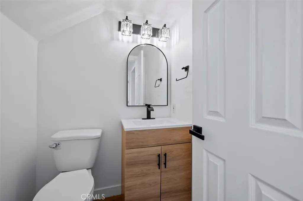 Additional image 65 of 26746 Brandon, Mission Viejo, CA 92692