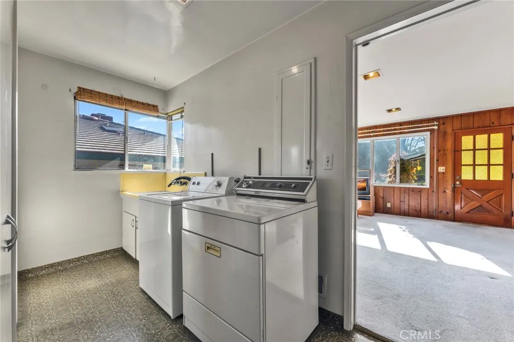 Additional image 26 of 630 W Longden Ave, Arcadia, CA 91007