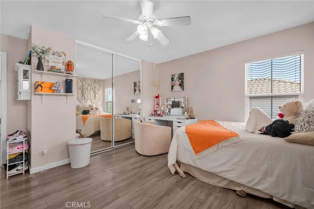 Additional image 29 of 2189 Stonewood St, Mentone, CA 92359