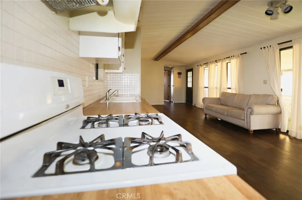 Additional image 18 of 5701 Live Oak Dr Unit 73, Kelseyville, CA 95451